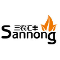 北京三農匯豐食品有限公司