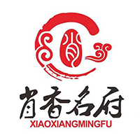 匯之源農業科技（徐州）有限公司