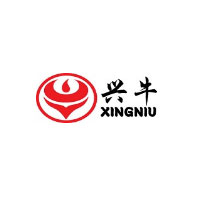 山東興牛乳業(yè)有限公司