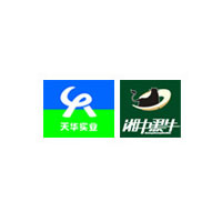 湖南天華實(shí)業(yè)有限公司
