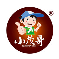 重慶大茂農業(yè)發(fā)展有限公司