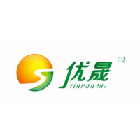 荊州優晟食品有限公司
