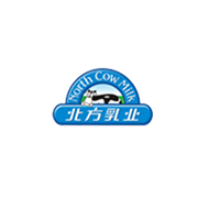 寧夏北方乳業(yè)有限責(zé)任公司