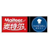 壽光市亞星食品廠