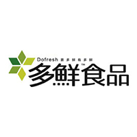 多鮮食品（昆山）有限公司
