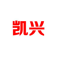 平江縣凱興食品有限公司