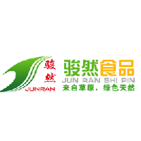 克什克騰旗駿然食品有限責任公司