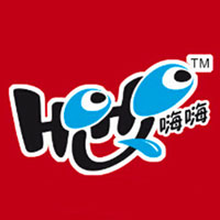 湖南佳潤食品有限責任公司