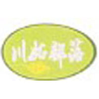 達州市鴻鑫農業開發有限公司