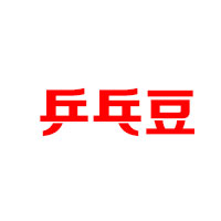 江蘇豆本豆食品有限公司