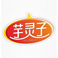 白河隆勛農(nóng)林實(shí)業(yè)發(fā)展有限公司