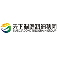 湖南天下洞庭糧油實業有限公司