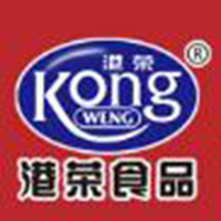 揭陽市港榮食品發展有限公司