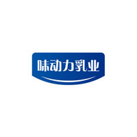 青島味動力乳業(yè)有限公司