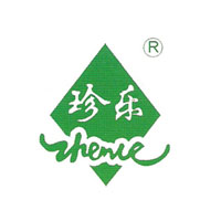 長(zhǎng)寧縣純兵竹筍保鮮廠(chǎng)