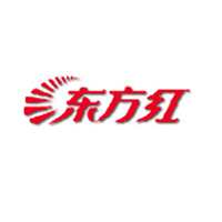 北京東方紅航天生物制品有限公司