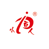 山東小百人乳業有限公司
