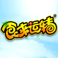 長(zhǎng)沙食來運(yùn)轉(zhuǎn)食品有限公司