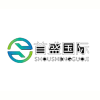 天津首盛國際貿易有限公司