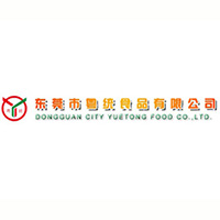東莞市粵統食品有限公司