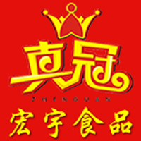 新鄉市鳳泉區宏宇食品有限公司