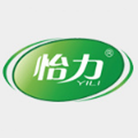 上海融朋電子商務(wù)有限公司