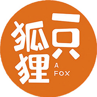 鄭州一只狐貍電子商務有限公司