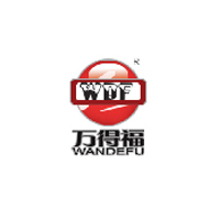 成都萬得福食品有限公司