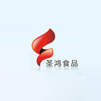焦作市圣鴻食品有限公司