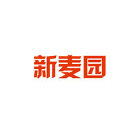 山東新麥園食品有限公司