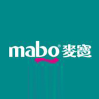 重慶一見鐘情食品有限公司