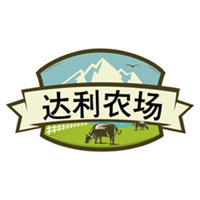 山東達利園乳業有限公司