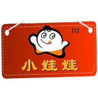 香港小娃娃食品集團