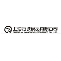 上海萬誠食品有限公司