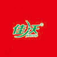 濟源市濟水源飲品有限公司