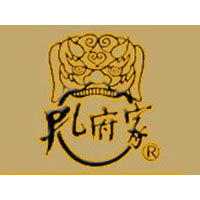 山東曲阜孔府家酒仁禮酒業有限公司