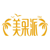 海南美果派實業(yè)有限公司