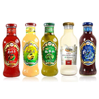 伊春錦秋天然飲品有限責任公司