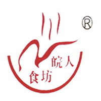 定遠(yuǎn)縣長征食品有限公司