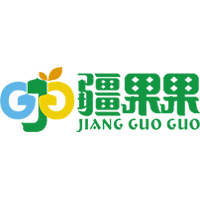 喀什疆果果農業科技有限公司