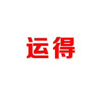 河南特思味爾商貿(mào)有限公司