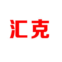 河南糧健食品有限公司