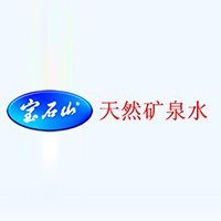 興國縣小而大食品有限公司