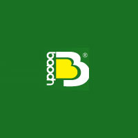 陽東縣粵寶礦泉水有限公司