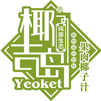 海口椰吉島生物工程有限公司