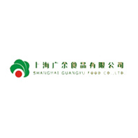 上海廣余食品有限公司