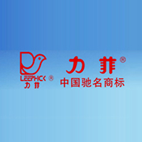 福建省力菲克集團有限公司
