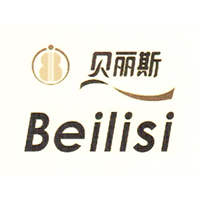 德州市康貝食品乳業有限公司