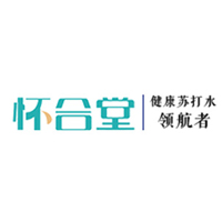 焦作市懷合堂農業發展有限公司