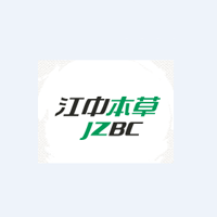 江西本草天工生物技術有限公司
